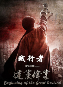 亚洲人午夜精品